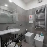 Apartment Rialto28 - Vista Torre Del Mangia - Naonbnb Siena