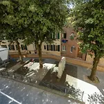 Rialto28 - Vista Torre Del Mangia - Naonbnb *