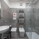 Apartment Rialto28 - Vista Torre Del Mangia - Naonbnb Siena