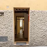 Rialto28 - Vista Torre Del Mangia - Naonbnb