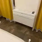 Rialto28 - Vista Torre Del Mangia - Naonbnb * Siena