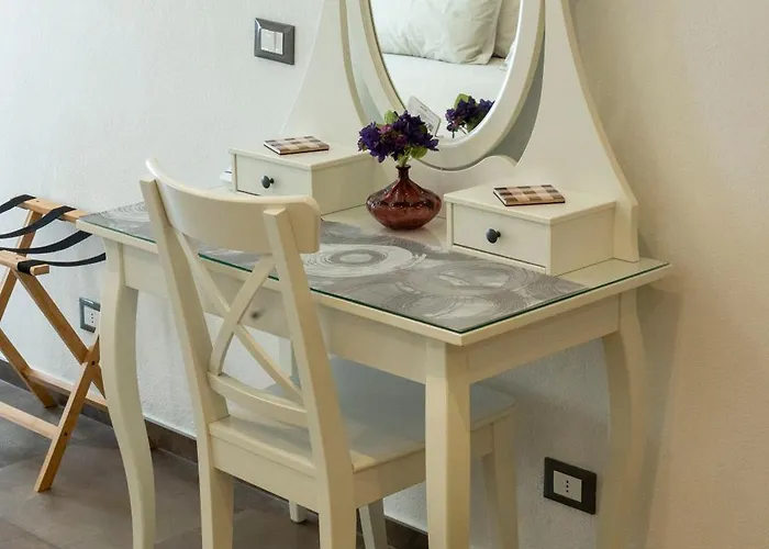 公寓 Rialto28 - Vista Torre Del Mangia - Naonbnb *