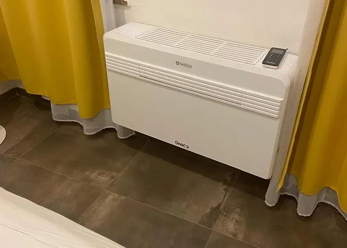 Rialto28 - Vista Torre Del Mangia - Naonbnb * 锡耶纳