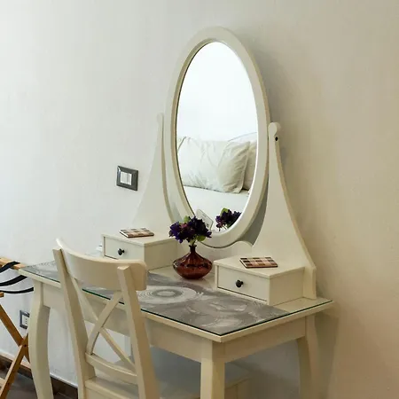 Rialto28 - Vista Torre Del Mangia - Naonbnb